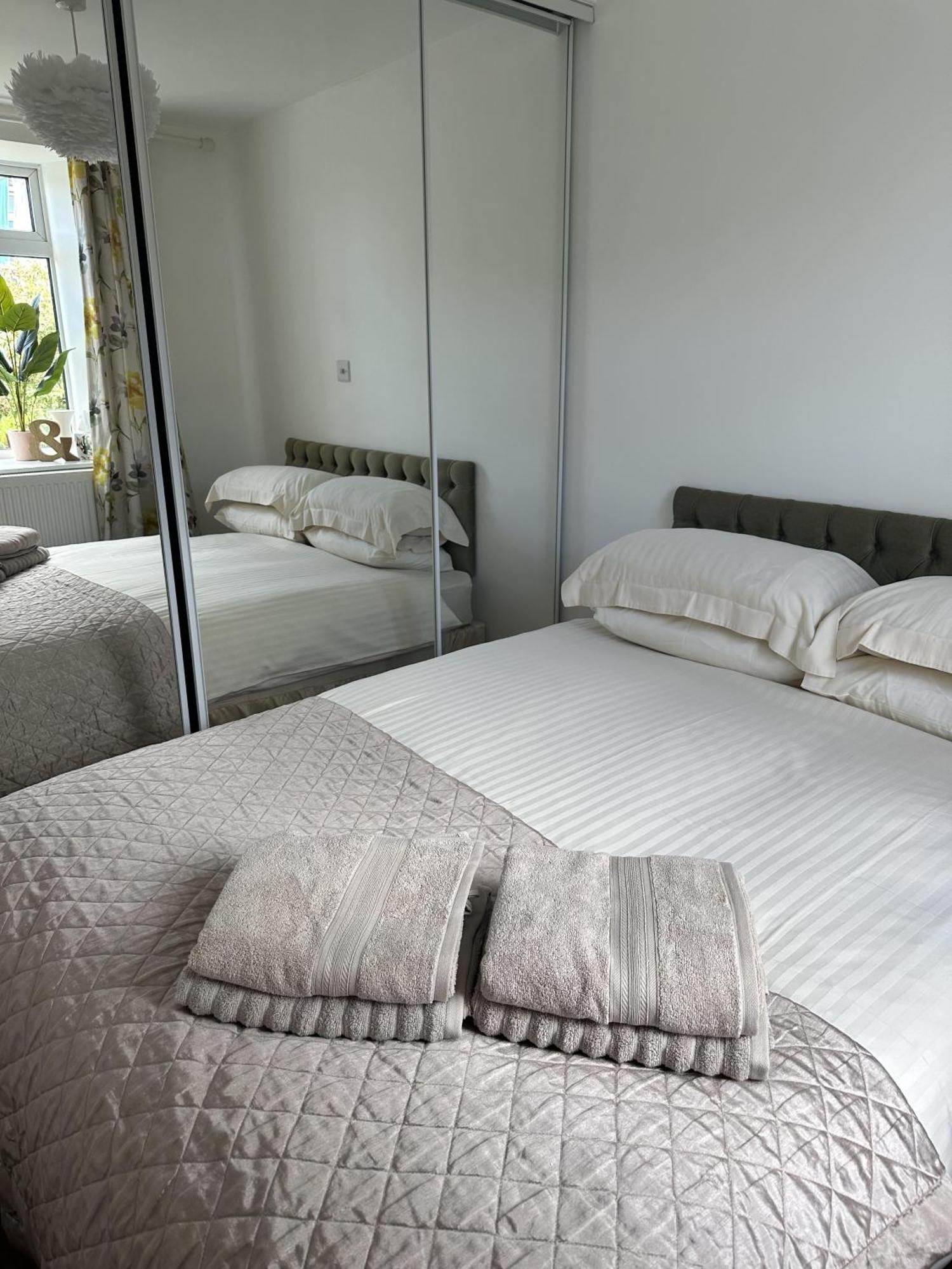 Сasa de vacaciones Cozy Coastal In *