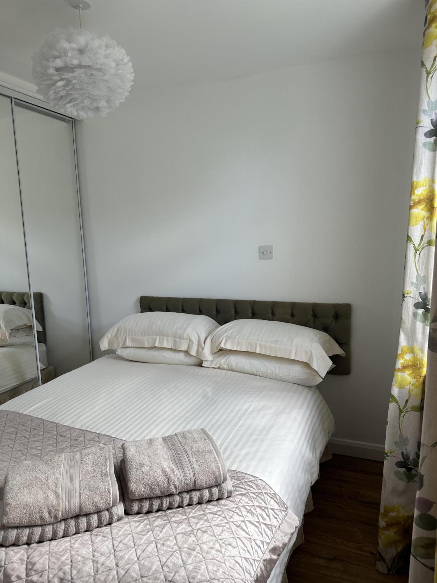Cozy Coastal In Сasa de vacaciones Hayle