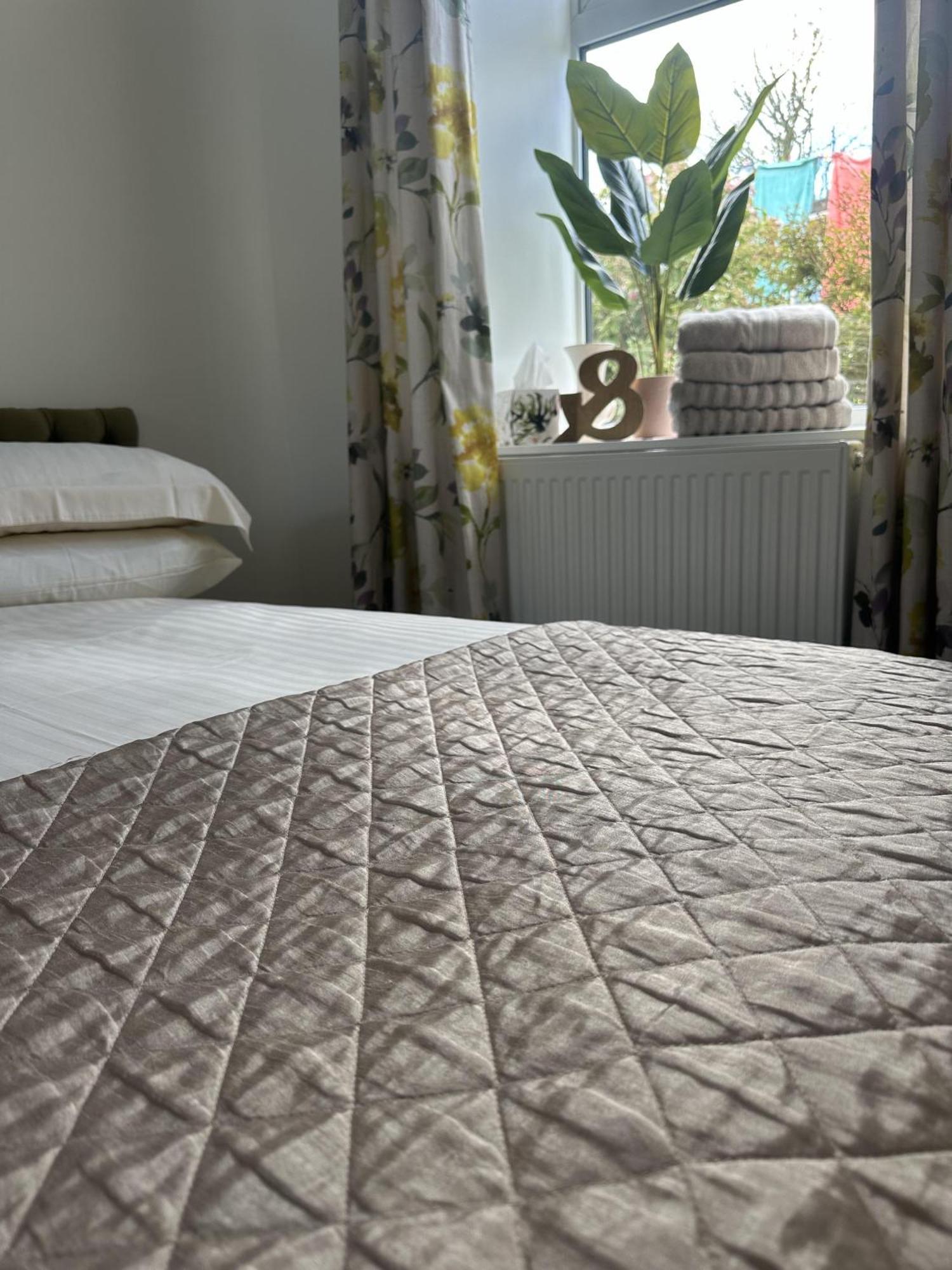 Cozy Coastal In * Hayle