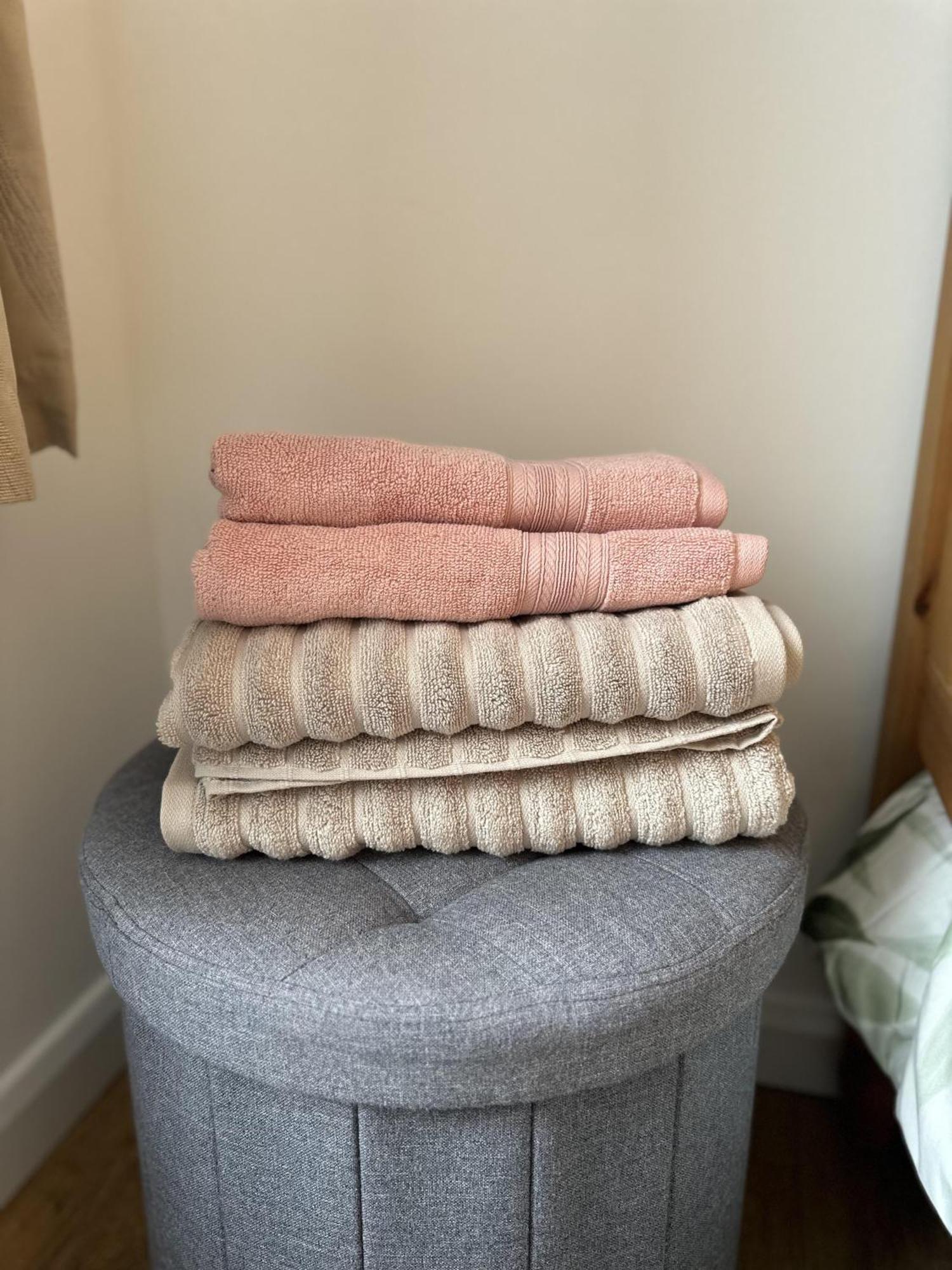 Cozy Coastal In *