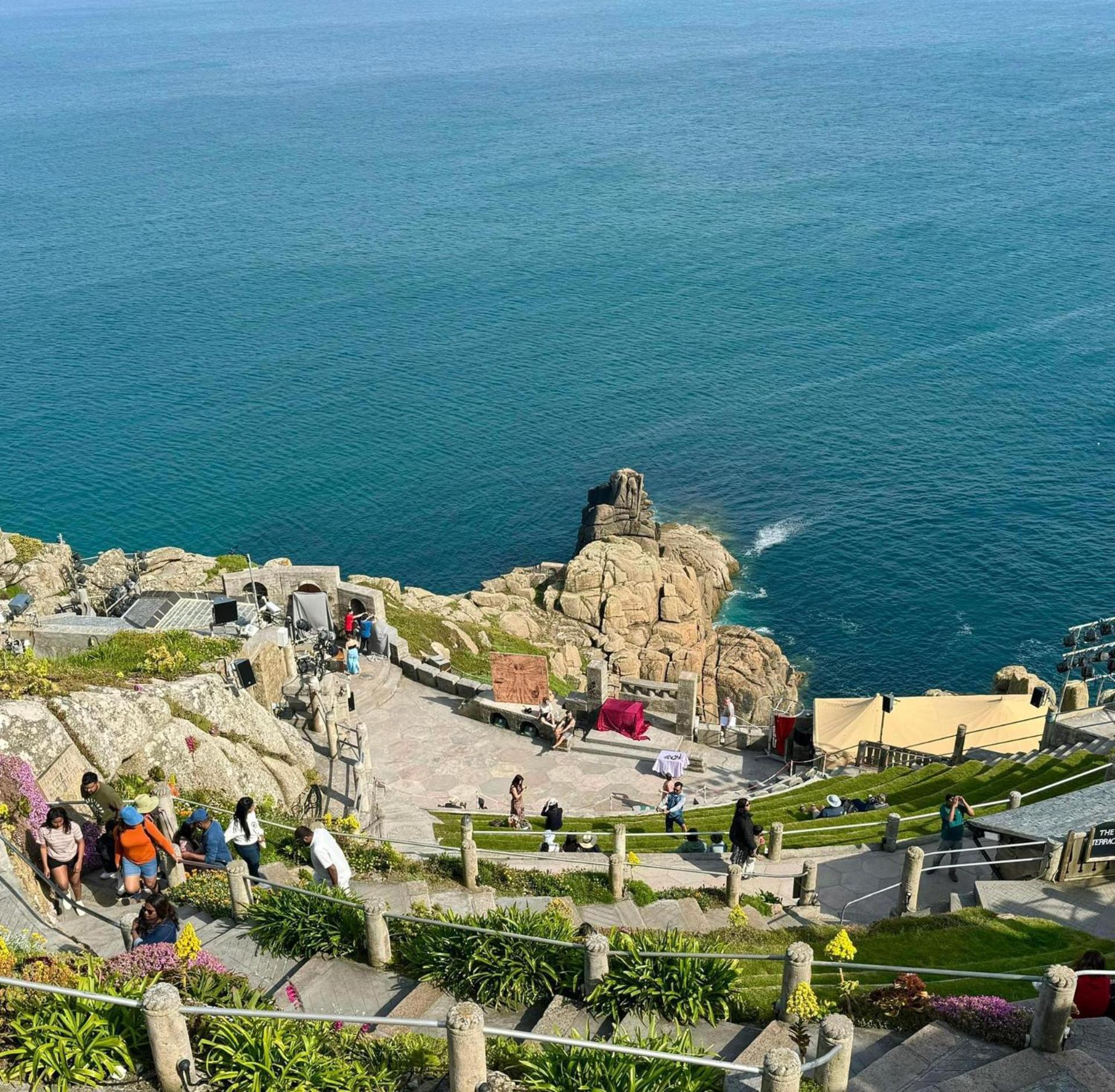 Сasa de vacaciones Cozy Coastal In